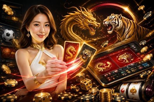 premium777